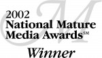 2002mmawinner_logo