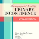 Managing and Treating Urinary Incontinence